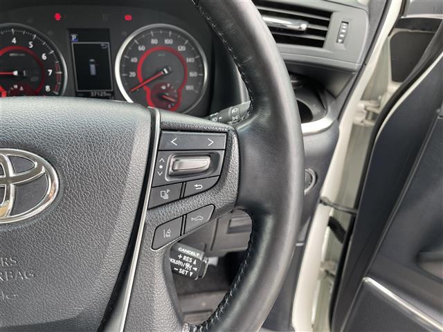 アルファード ２．５Ｓ　Ｃパッケージ　純正９型ナビ／ＣＤ／ＤＶＤ／Ｂｌｕｅｔｏｏｔｈ／フルセグＴＶ／バックカメラ／フリップダウンモニター／ＥＴＣ／ドラレコ／レーダークルーズコントロール／ハンドルヒーター／エアーシート（10枚目）