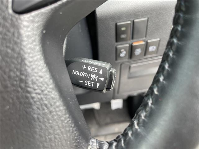 アルファード ２．５Ｓ　Ｃパッケージ　純正９型ナビ／ＣＤ／ＤＶＤ／Ｂｌｕｅｔｏｏｔｈ／フルセグＴＶ／バックカメラ／フリップダウンモニター／ＥＴＣ／ドラレコ／レーダークルーズコントロール／ハンドルヒーター／エアーシート（13枚目）