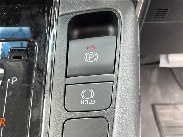 アルファード ２．５Ｓ　Ｃパッケージ　純正９型ナビ／ＣＤ／ＤＶＤ／Ｂｌｕｅｔｏｏｔｈ／フルセグＴＶ／バックカメラ／フリップダウンモニター／ＥＴＣ／ドラレコ／レーダークルーズコントロール／ハンドルヒーター／エアーシート（17枚目）