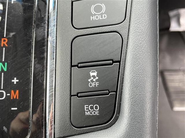 アルファード ２．５Ｓ　Ｃパッケージ　純正９型ナビ／ＣＤ／ＤＶＤ／Ｂｌｕｅｔｏｏｔｈ／フルセグＴＶ／バックカメラ／フリップダウンモニター／ＥＴＣ／ドラレコ／レーダークルーズコントロール／ハンドルヒーター／エアーシート（18枚目）