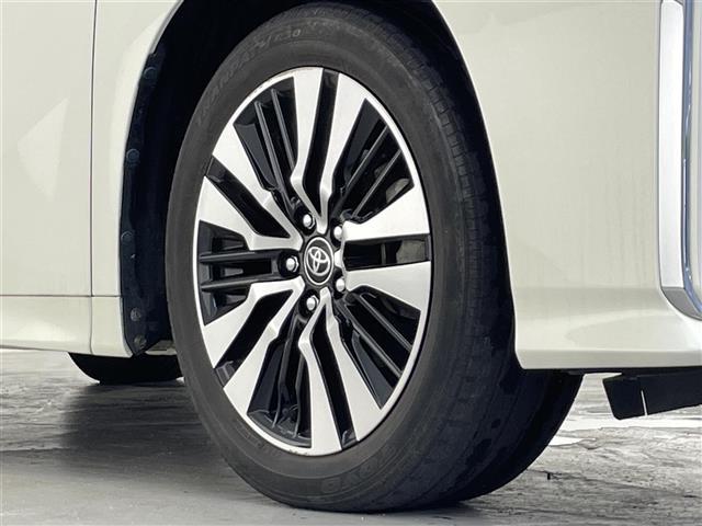 アルファード ２．５Ｓ　Ｃパッケージ　純正９型ナビ／ＣＤ／ＤＶＤ／Ｂｌｕｅｔｏｏｔｈ／フルセグＴＶ／バックカメラ／フリップダウンモニター／ＥＴＣ／ドラレコ／レーダークルーズコントロール／ハンドルヒーター／エアーシート（33枚目）