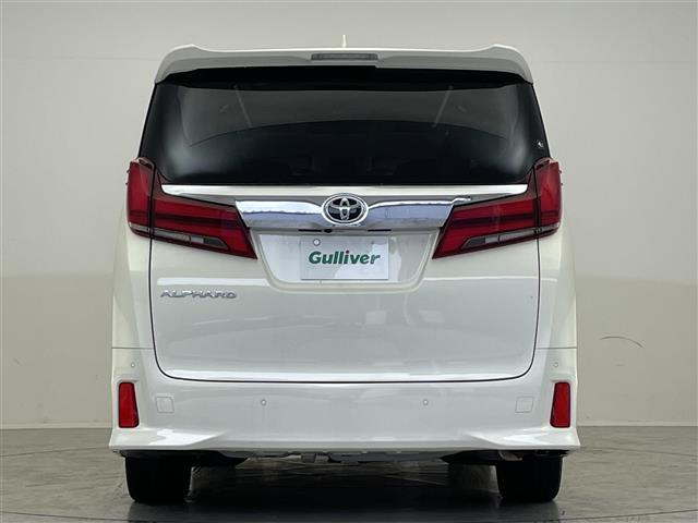 アルファード ２．５Ｓ　Ｃパッケージ　純正９型ナビ／ＣＤ／ＤＶＤ／Ｂｌｕｅｔｏｏｔｈ／フルセグＴＶ／バックカメラ／フリップダウンモニター／ＥＴＣ／ドラレコ／レーダークルーズコントロール／ハンドルヒーター／エアーシート（35枚目）