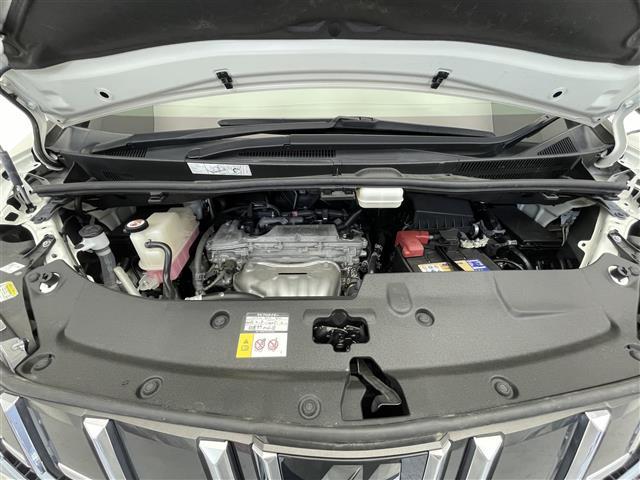 アルファード ２．５Ｓ　Ｃパッケージ　純正９型ナビ／ＣＤ／ＤＶＤ／Ｂｌｕｅｔｏｏｔｈ／フルセグＴＶ／バックカメラ／フリップダウンモニター／ＥＴＣ／ドラレコ／レーダークルーズコントロール／ハンドルヒーター／エアーシート（41枚目）