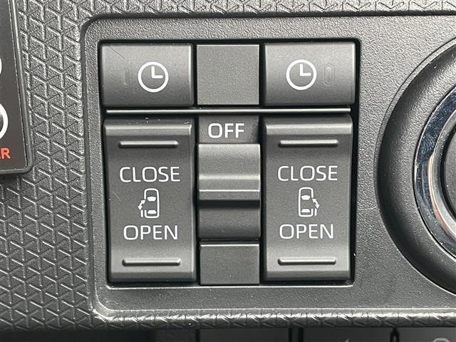 タント カスタムＲＳ　禁煙車／純正９型ナビ／全方位カメラ／両側電動スライドドア／クリアランスソナー／追従クルーズコントロール／ＥＴＣ／ハーフレザー／シートヒーター／ドライブレコーダー／衝突被害軽減ブレーキ／ＬＥＤライト（4枚目）