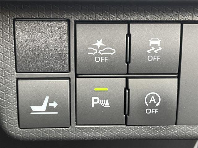 タント カスタムＲＳ　禁煙車／純正９型ナビ／全方位カメラ／両側電動スライドドア／クリアランスソナー／追従クルーズコントロール／ＥＴＣ／ハーフレザー／シートヒーター／ドライブレコーダー／衝突被害軽減ブレーキ／ＬＥＤライト（5枚目）