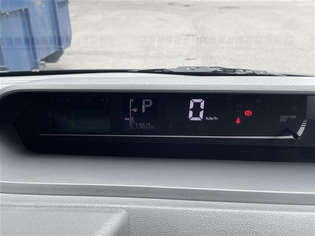 タント カスタムＲＳ　禁煙車／純正９型ナビ／全方位カメラ／両側電動スライドドア／クリアランスソナー／追従クルーズコントロール／ＥＴＣ／ハーフレザー／シートヒーター／ドライブレコーダー／衝突被害軽減ブレーキ／ＬＥＤライト（15枚目）