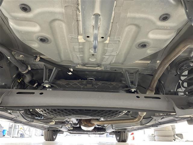 タント カスタムＲＳ　禁煙車／純正９型ナビ／全方位カメラ／両側電動スライドドア／クリアランスソナー／追従クルーズコントロール／ＥＴＣ／ハーフレザー／シートヒーター／ドライブレコーダー／衝突被害軽減ブレーキ／ＬＥＤライト（36枚目）