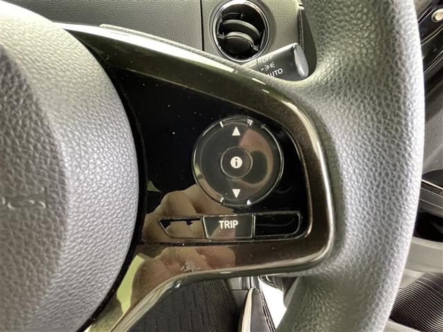 Ｎ－ＢＯＸカスタム Ｇ・Ｌ　メモリナビ：アルパインＶＩＥ－Ｘ０８Ｓ（ＤＶＤ／ＣＤ／フルセグＴＶ）　バックカメラ　前席シートヒーター　アイドリングストップ　純正アルミホイール　ＬＥＤヘッドライト（5枚目）