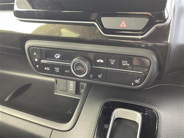 Ｎ－ＢＯＸカスタム Ｇ・Ｌ　メモリナビ：アルパインＶＩＥ－Ｘ０８Ｓ（ＤＶＤ／ＣＤ／フルセグＴＶ）　バックカメラ　前席シートヒーター　アイドリングストップ　純正アルミホイール　ＬＥＤヘッドライト（12枚目）