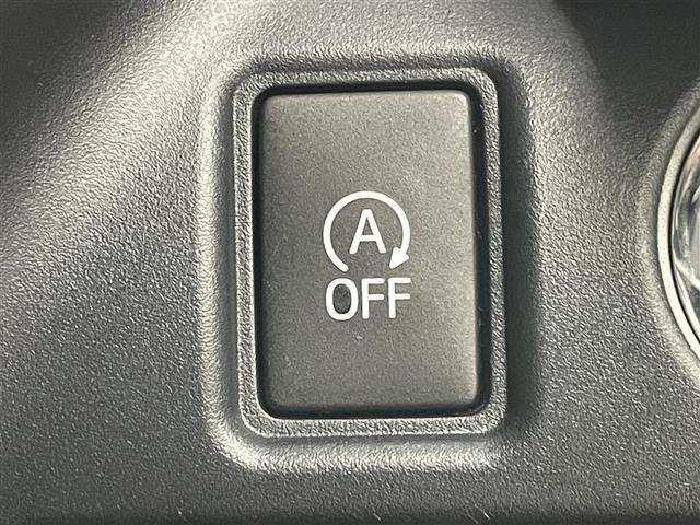 ノア Ｓｉ　ダブルバイビーＩＩ　純正１０型ナビ　純正１２．１型後席モニター　衝突被害軽減ブレーキ　両側電動スライドドア　クルコン　レーンキープ　　ＬＥＤオートライト　純正ドラレコ　ＥＴＣ　レザーステアリング　スマートキー　純正ＡＷ（12枚目）