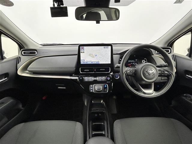 アクア Ｚ　純正ディスプレイオーディオ／Ｍｉｒａｃａｓｔ／Ｂｌｕｅｔｏｏｔｈ／バックカメラ／衝突軽減／レーンキープアシスト／クルーズコントロール／ＥＴＣ／ドライブレコーダー／ＬＥＤ／オートマチックハイビーム（42枚目）