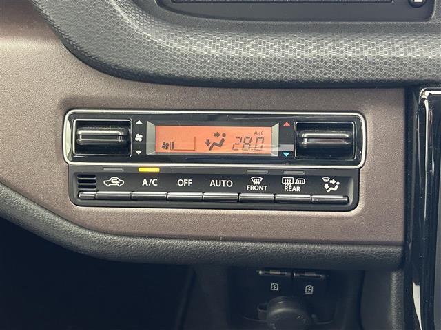 ソリオバンディット ハイブリッドＭＶ　純正９インチナビ／ＣＤ／ＤＶＤ／Ｂｌｕｅｔｏｏｔｈ／スマートフォン連動／全方位モニター／アダプティブクルーズコントロール／衝突軽減／ＥＴＣ／ドライブレコーダー／シートヒーター／両側パワースライドドア（32枚目）