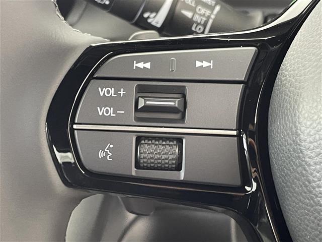 �C�ɂȂ�Ԃ͂܂��͂��C�ɓ���o�^�����肢�������܂��I