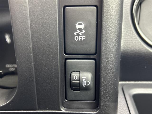 プロボックス Ｆ　衝突軽減ブレーキ／バックカメラ／４ＷＤ／レーンキープアシスト／純正ドアバイザー／純正フロアマット／１００Ｖ電源／ヒーター付きドアミラー／オートライト／オートマチックハイビーム／横滑り防止装置／ＡＢＳ（5枚目）