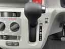 ミライース X SAIII 4WD/コーナーセンサー/純正フロアマット/リモコンキー/衝突軽減ブレーキ/横滑り防止装置/アイドリングストップ/オートハイビーム/盗難防止装置/LEDヘッドライト/AC(8枚目)