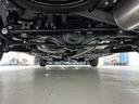 Ｆ　衝突軽減ブレーキ／バックカメラ／４ＷＤ／レーンキープアシスト／純正ドアバイザー／純正フロアマット／１００Ｖ電源／ヒーター付きドアミラー／オートライト／オートマチックハイビーム／横滑り防止装置／ＡＢＳ（41枚目）