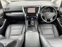 ٤ϥСκ߸ˤĺޤơͭ񤦸¤ޤ 2