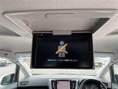 ¿ݾդʢʬݾڡ񻺼֤Ǽָ壳֤͢Ǽָ壱ݾڴ֤Ȥʤޤˡ¾Ĺݾڡͭˤ⤴ѰդƤޤĹݾڤӤǤξˤϾ郎ޤ 6