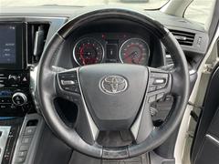 Ǽ֤ǽǤŸΥСͥåȥǡ̳ƻ鲭ޤǤɤǤ⤴ǼֲǽǤܺ٤Ϥڤˤ䤤碌ξ񤬤ޤ 7