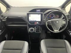 ٤ϥСκ߸ˤĺޤơͭ񤦸¤ޤ 2