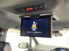 ץ饤Ծ졪С롼פ󣴣ŹޢΥͥåȥǯ 3