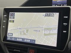 С롼פǤϼץ᡼׼ּ򤪼갷Ƥޤ󣴣Źޤκ߸ˤ椫餪ͤ˥ԥåΰƤޤ 4