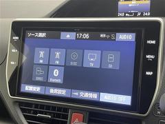 򢨤ʤɤäɽǰ¿󶡡ҴˤĴη̡֤ȽǤ줿ξϰŹޤԤʤäƤޤ졢Ǽֻ˽򤬤äˤϤβ˱ޤ 5