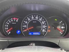 ¿ݾդʢʬݾڡ񻺼֤Ǽָ壳֤͢Ǽָ壱ݾڴ֤Ȥʤޤˡ¾Ĺݾڡͭˤ⤴ѰդƤޤĹݾڤӤǤξˤϾ郎ޤ 6