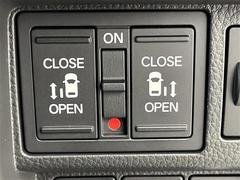 �¿��������ݾ��դ����ʢ���ʬ�ݾڡ��񻺼֤�Ǽ�ָ壳���͢���֤�Ǽ�ָ壱������ݾڴ��֤Ȥʤ�ޤ��ˡ�����¾Ĺ���ݾڡ�ͭ���ˤ⤴�Ѱդ��Ƥ���ޤ�����Ĺ���ݾڤ����ӤǤ����ξ�ˤϾ�郎�������ޤ��� 6