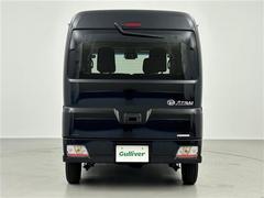 �ץ饤��Ծ��졪����С����롼�פ������󣴣���Ź�ޢ��Υͥåȥ��������������ǯ����� 3