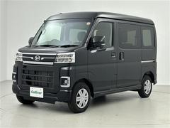 �¿��������ݾ��դ����ʢ���ʬ�ݾڡ��񻺼֤�Ǽ�ָ壳���͢���֤�Ǽ�ָ壱������ݾڴ��֤Ȥʤ�ޤ��ˡ�����¾Ĺ���ݾڡ�ͭ���ˤ⤴�Ѱդ��Ƥ���ޤ�����Ĺ���ݾڤ����ӤǤ����ξ�ˤϾ�郎�������ޤ��� 6