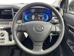 �����٤ϥ���С��κ߸ˤ���ĺ���ޤ��ơ�ͭ���񤦸�¤��ޤ��� 2