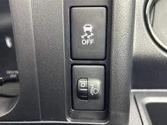 �����򢨤ʤɤ��ä���ɽ���ǰ¿����󶡡������Ҵ��ˤ��Ĵ���η�̡�������֤�Ƚ�Ǥ��줿��ξ�ϰ���Ź�ޤ�����������ԤʤäƤ���ޤ������졢Ǽ�ֻ��˽����򤬤��ä����ˤϤ�����β�����˱����ޤ��� 5