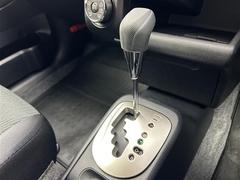 ����Ǽ�֤��ǽ�Ǥ�������Ÿ���Υ���С��ͥåȥ���ǡ��̳�ƻ���鲭��ޤǤɤ��Ǥ⤴Ǽ�ֲ�ǽ���Ǥ����ܺ٤Ϥ����ڤˤ��䤤��碌��������������ξ�����񤬤�����ޤ��� 7