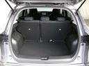 荷物がたっぷり入るトランクです!