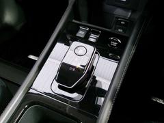 ���䤹���������եȤǤ��� 5