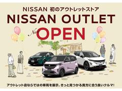 ���å��� �ء��ƣϣգҡ���ݣУϣףţҡ����ףġ����꡼�ʥ� 3001178A30251212W002 2