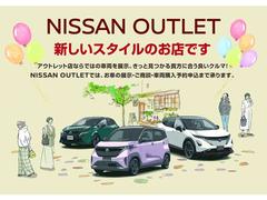 ��Ź�ޤǤϥ���ޤ�����������ϹԤ鷺���֤���ż֤ξ�����Ϥ������ºݤΥ���ޤ���ĺ���δ����������뿷������������Τ�Ź�Ǥ��� 5