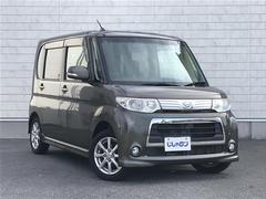 ����� ��������� 3001180A20251219J005 2