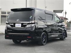 ������ե����� �������ڡ�������ǥ󥢥��� 3001180A20251219J010 6