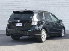 �ץꥦ������ե� �ӥġ���󥰥��쥯����� 3001180A20251219J020 6