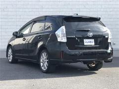 �ץꥦ������ե� �ӥġ���󥰥��쥯����� 3001180A20251219J020 7