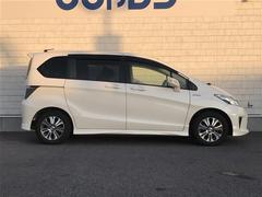 �ե꡼�ɥϥ��֥�å�  3001180A20251219J024 4