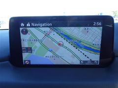 ٤ϥСκ߸ˤĺޤơͭ񤦸¤ޤ 2