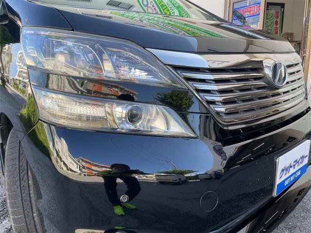 個人情報秘密厳守しますので、お気軽にご相談下さい。