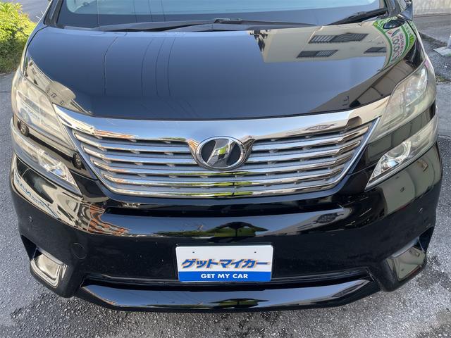 人気車種はすぐにご成約になります！！まずはお電話で在庫確認を！