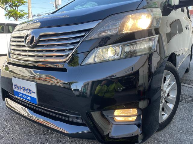 パート・アルバイト・年金受給者でも自社ローンで車が買えます♪