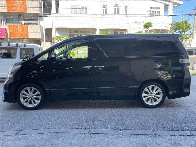 お車をご購入されたあと、３ヶ月３０００ｋｍの保証致します。万が一お車に不調が見られた際はお気軽にご相談ください。