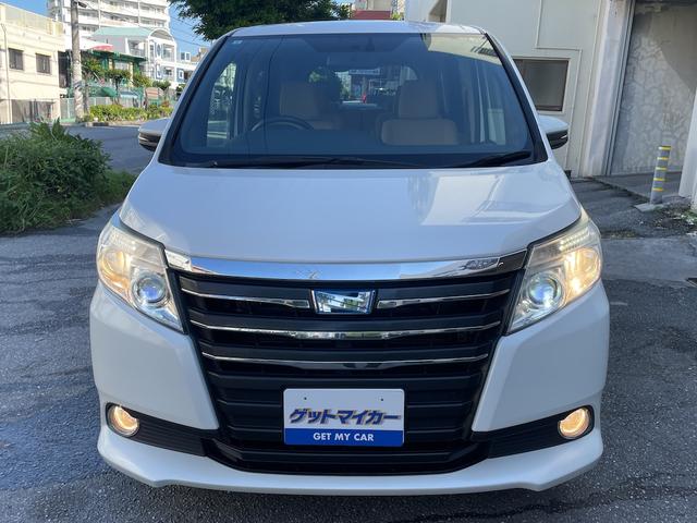 たくさんの中古車販売店の中から、当社の販売車輌をご検討頂き誠にありがとうございます。生活の一部になっている車が、人生のちょっとしたつまずきで購入できない方々を全力で応援します！