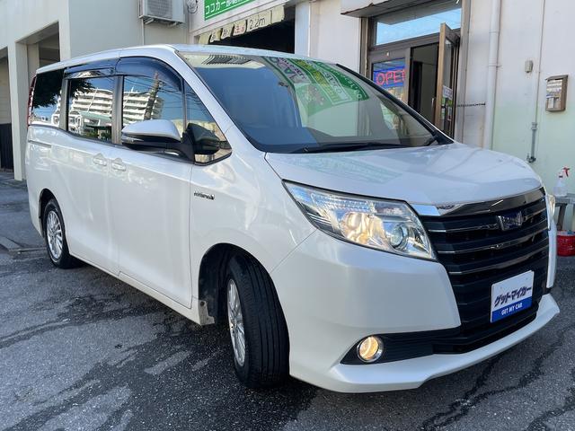 自社ローンで車が買えます！自己破産された方、任意整理された方、年金暮らしの方、パート・アルバイトの方、オートローンに不安がある方は是非ゲットマイカーへお問い合わせ下さい。電話：０９８－８７５－５４０２